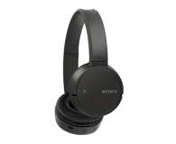 SONY MDRZX220BTB, czarne - 377183 - zdjęcie 1